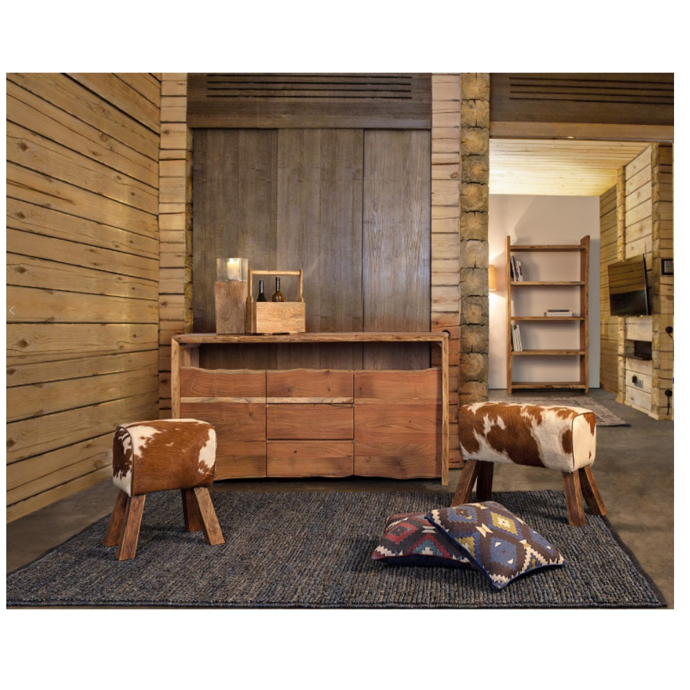 Comodă ENEA 160 x 45 x 85 CM