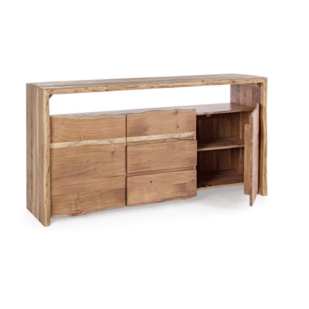 Comodă ENEA 160 x 45 x 85 CM