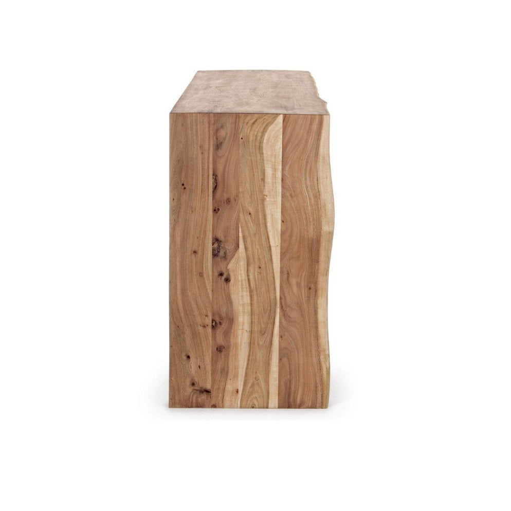 Comodă ENEA 160 x 45 x 85 CM