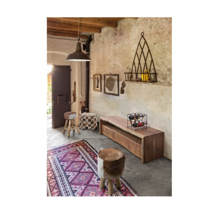 Comoda TV ENEA 160 x 45 x 46 CM