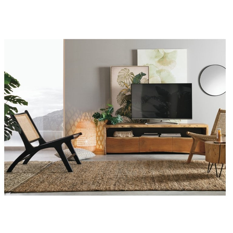 Comoda TV ENEA 160 x 45 x 46 CM