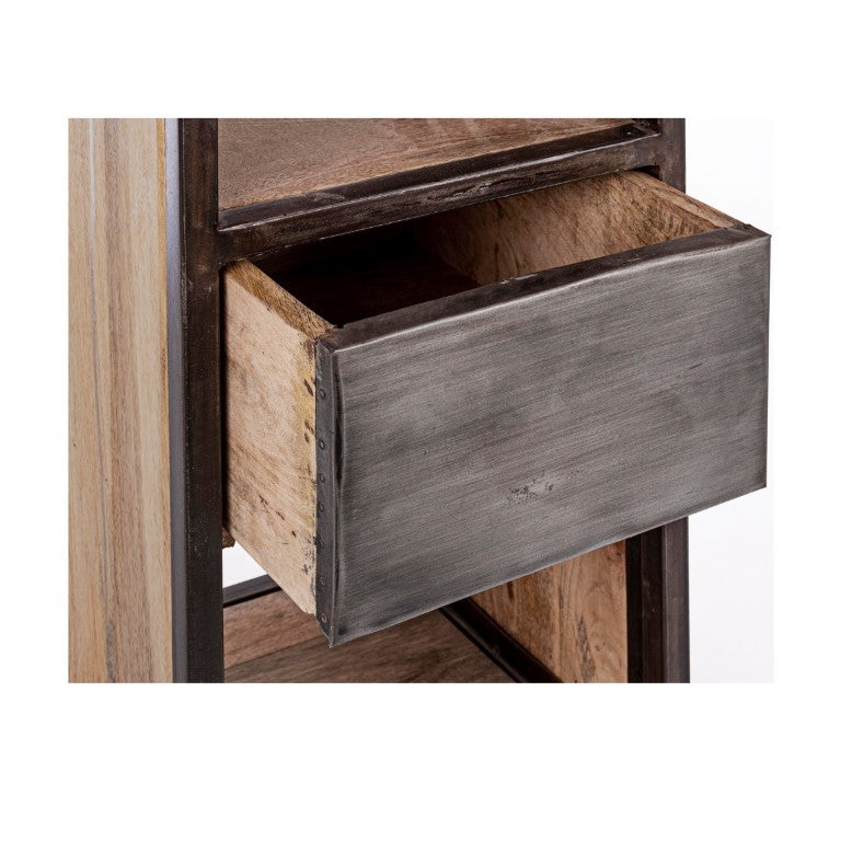 Consola MANCHES 118 x 35 x 95 CM