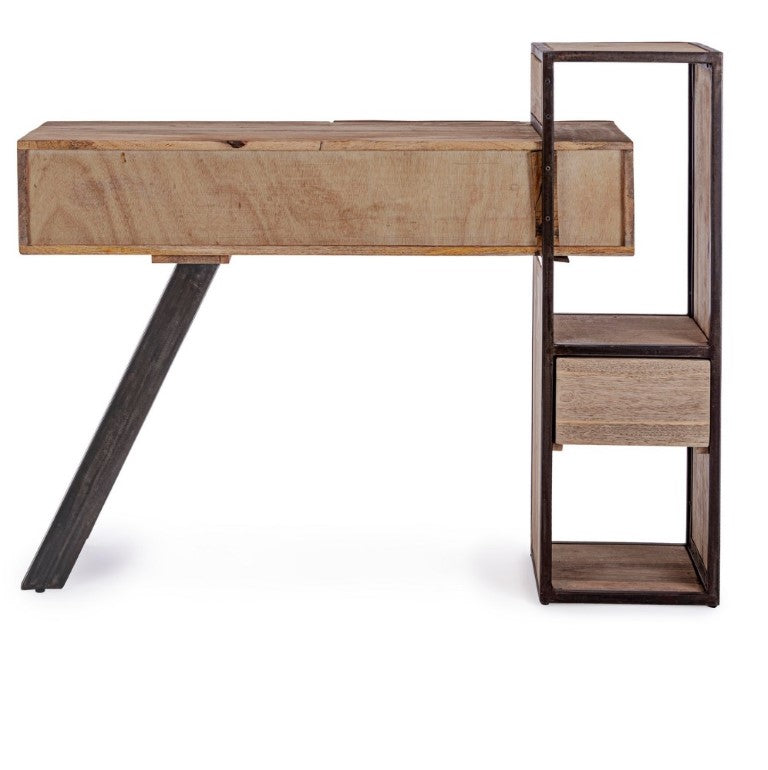 Consola MANCHES 118 x 35 x 95 CM