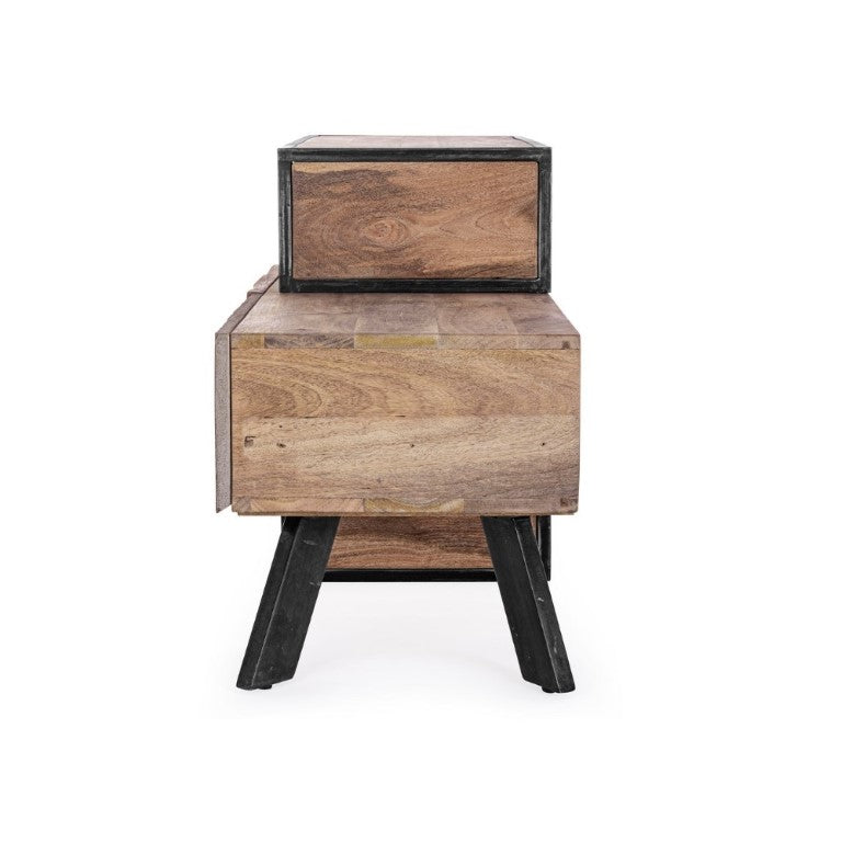 Comoda TV MANCHES 145 x 40 x 60 CM