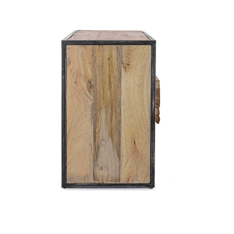 Comoda TV MANCHES 145 x 40 x 60 CM