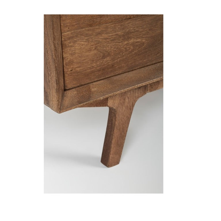 Comodă SHERMA 152 x 40 x 85 CM