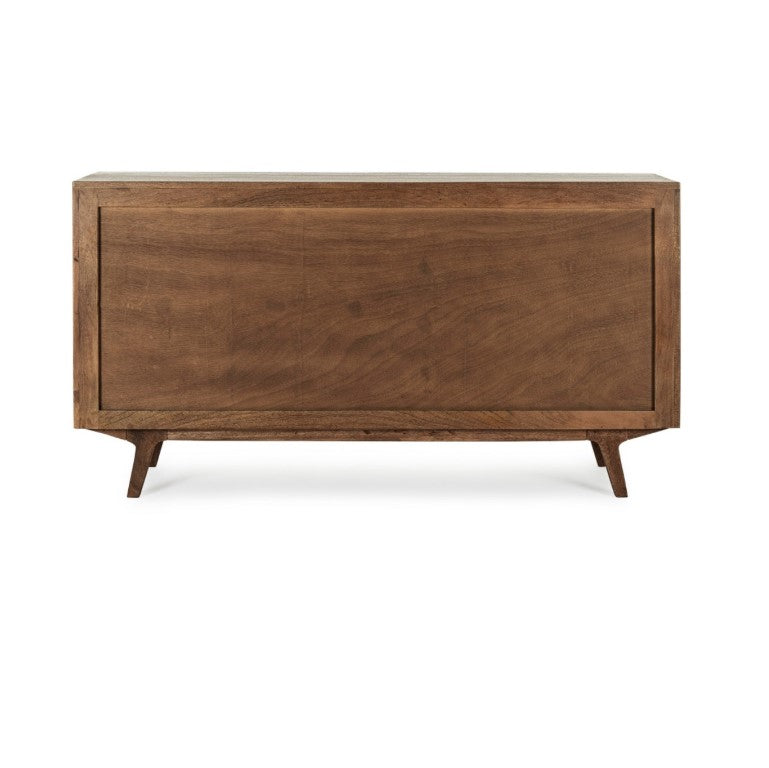 Comodă SHERMA 152 x 40 x 85 CM