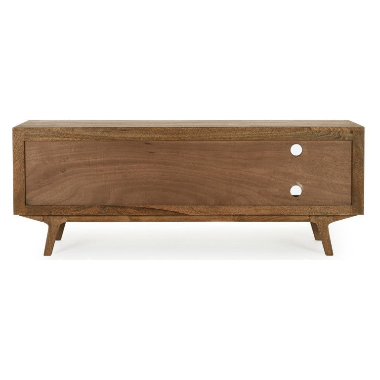 Comoda TV SHERMA 152 x 40 x 55 CM