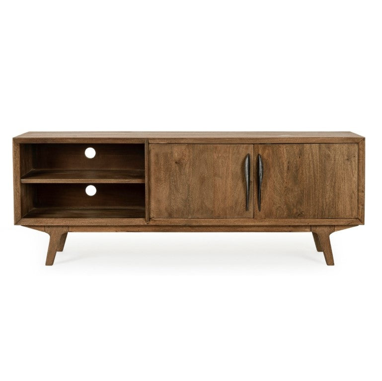 Comoda TV SHERMA 152 x 40 x 55 CM