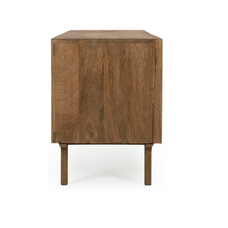 Comoda TV SHERMA 152 x 40 x 55 CM