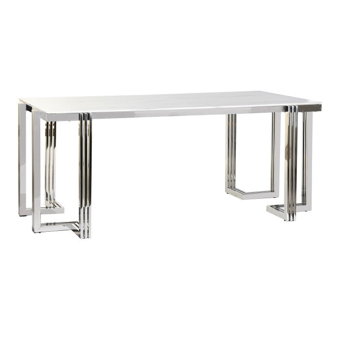 Masa COMOLE 180 x 90 CM