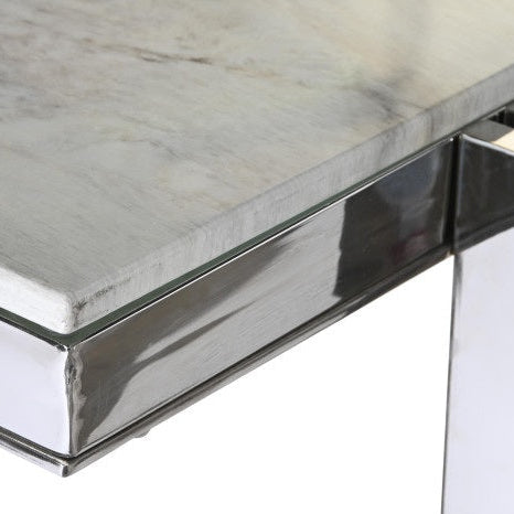 Masa COMOLE 180 x 90 CM