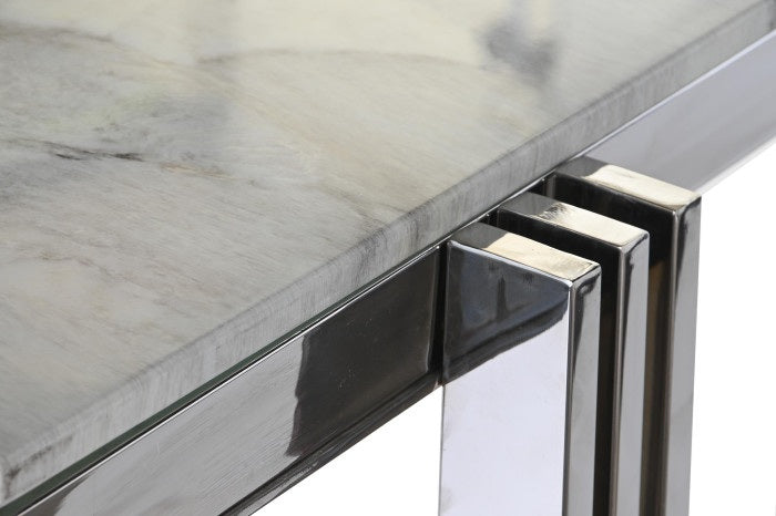 Masa COMOLE 180 x 90 CM