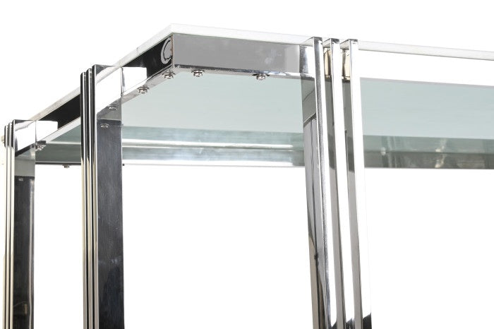 Masa COMOLE 180 x 90 CM