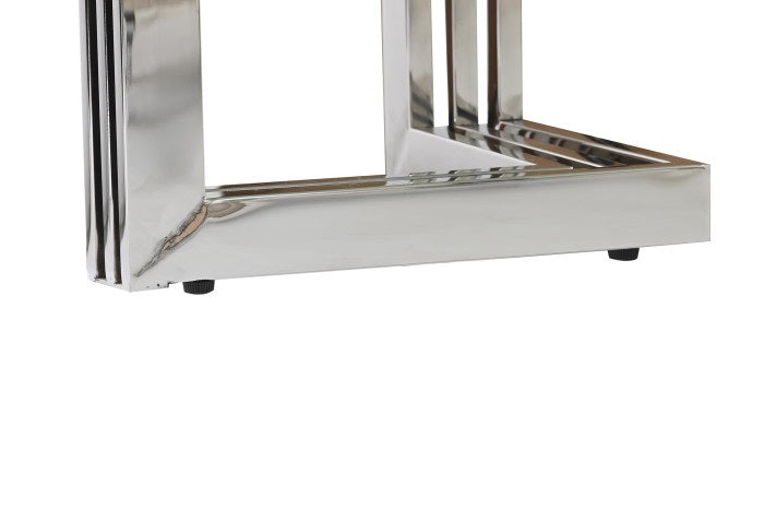 Masa COMOLE 180 x 90 CM