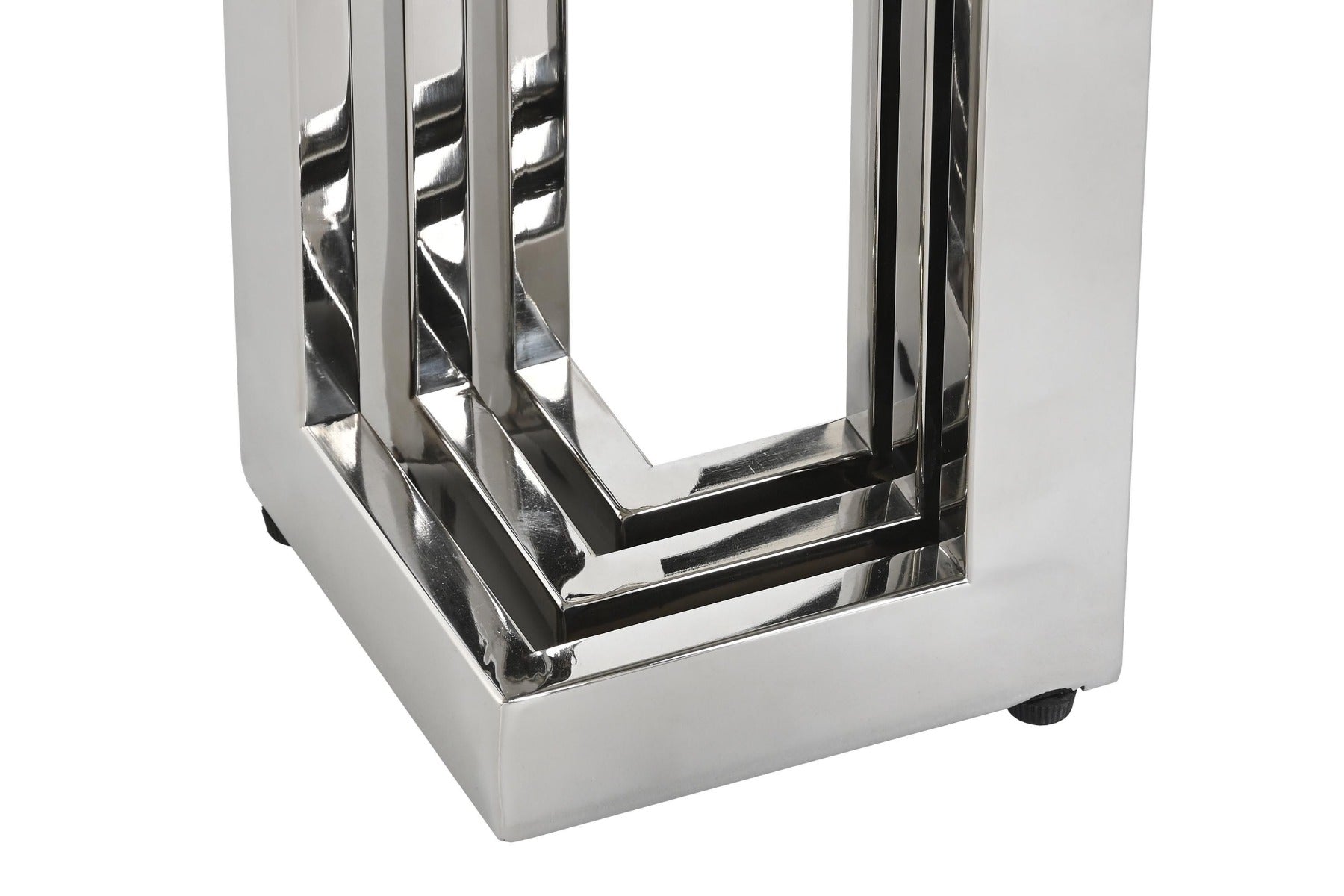 Consola COMORE 120 x 45 x 78 CM