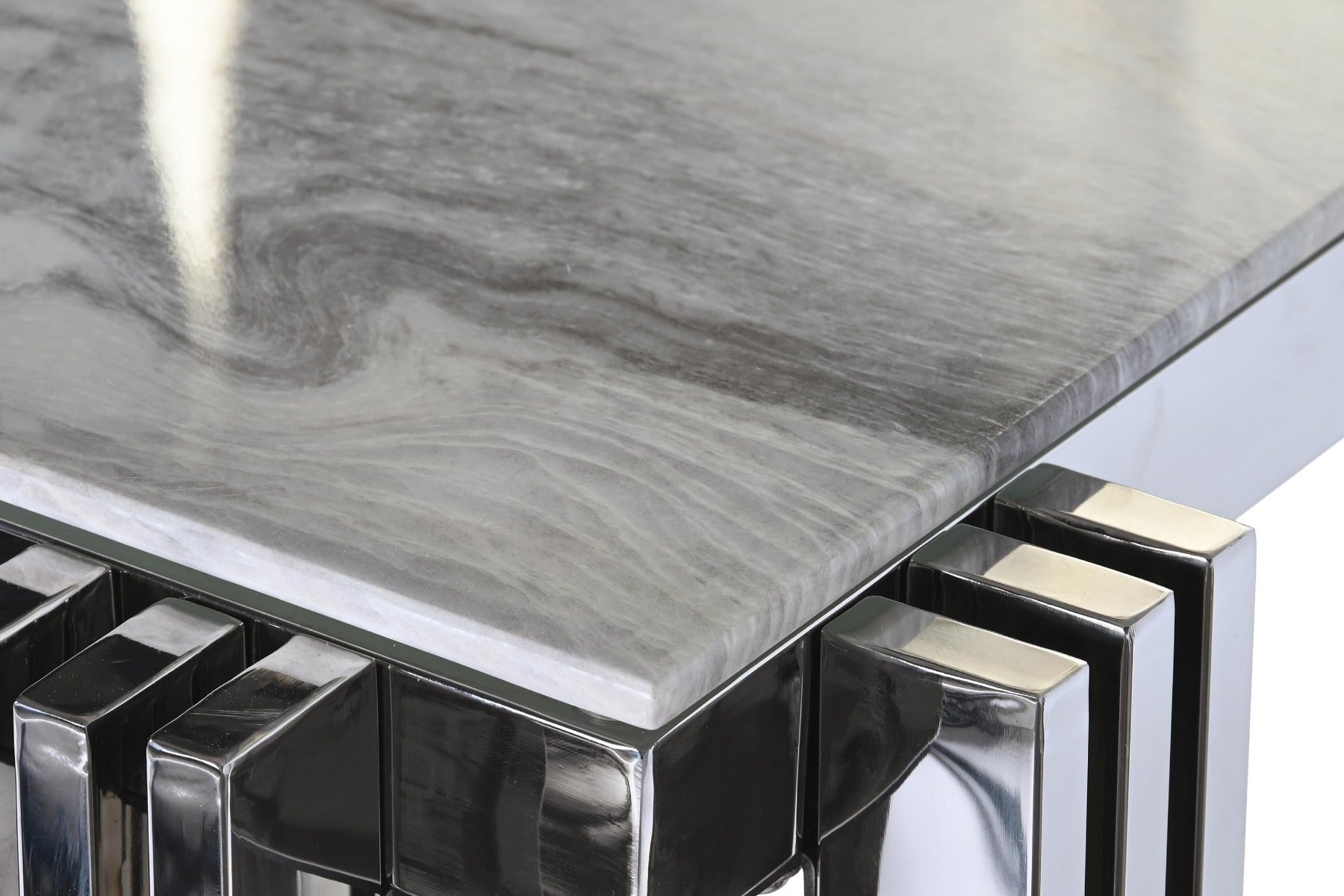 Consola COMORE 120 x 45 x 78 CM