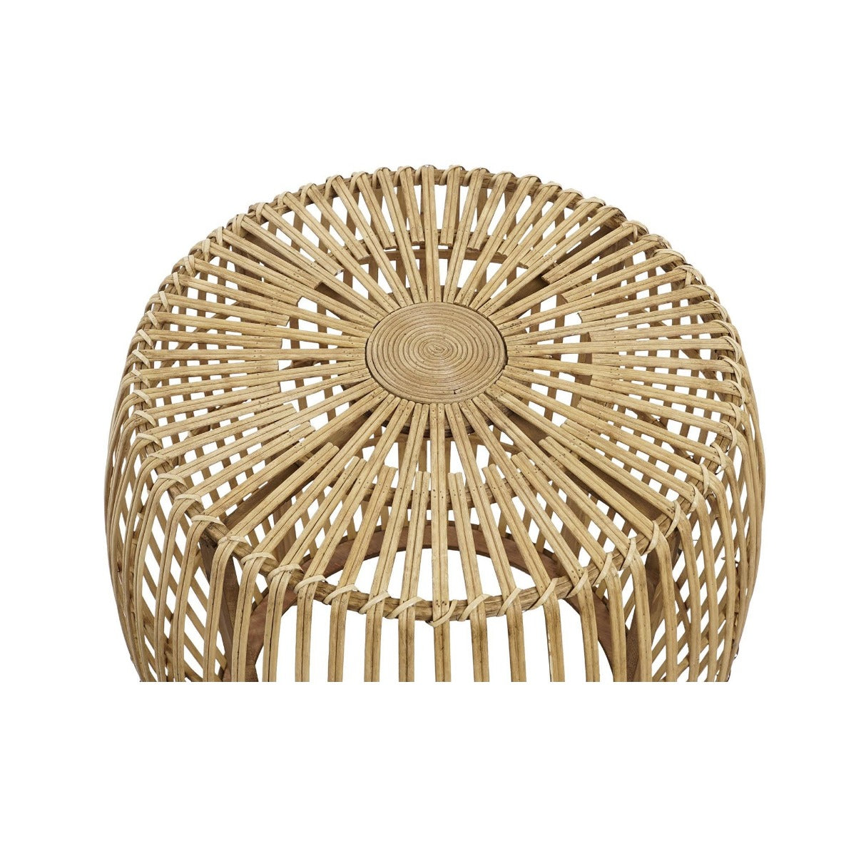 Set 2 masute de cafea CONAKRY 70 CM