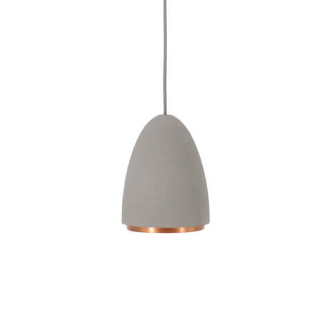 Lampa suspendata CONCRETE SP1