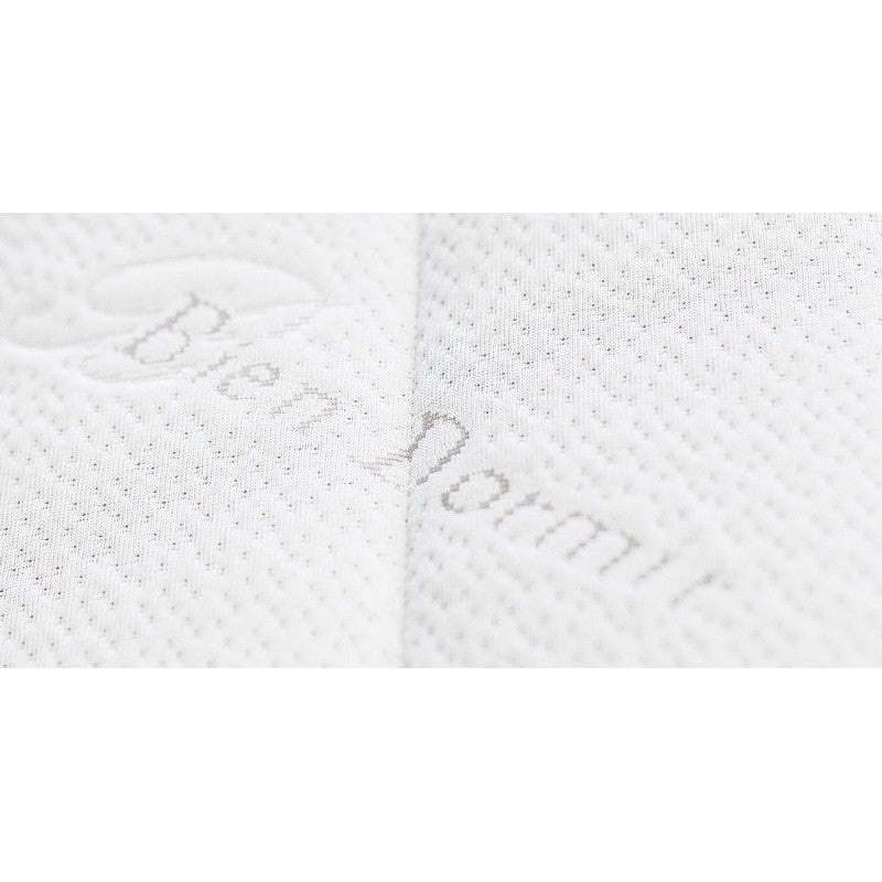 Saltea CONFORTSLEEP BONNEL