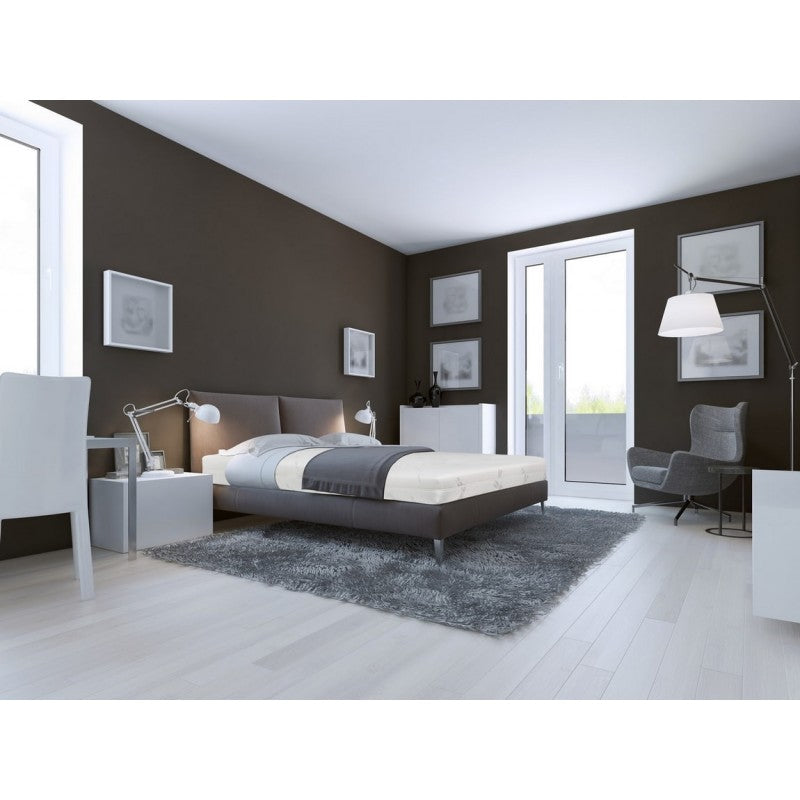 Saltea CONFORTSLEEP BONNEL