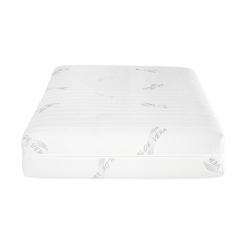 Saltea CONFORTSLEEP POKET