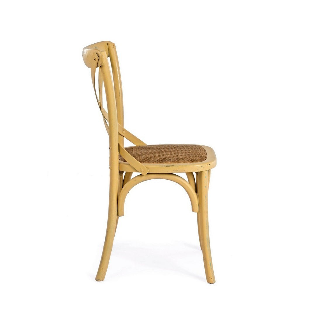 Scaun COPERLAND COLORS