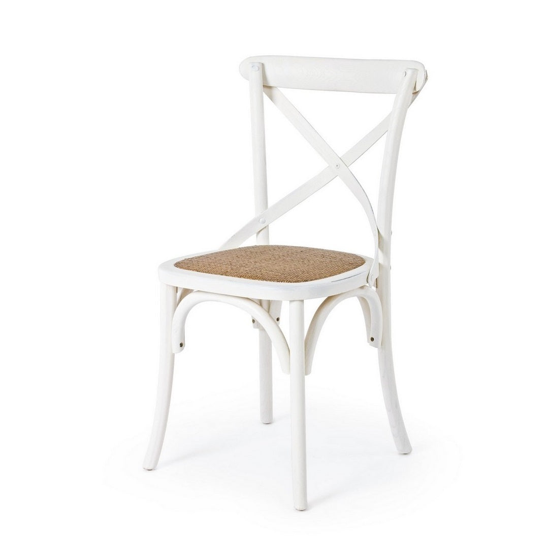 Scaun COPERLAND COLORS