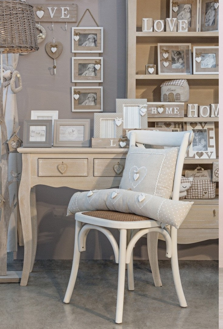 Scaun COPERLAND COLORS