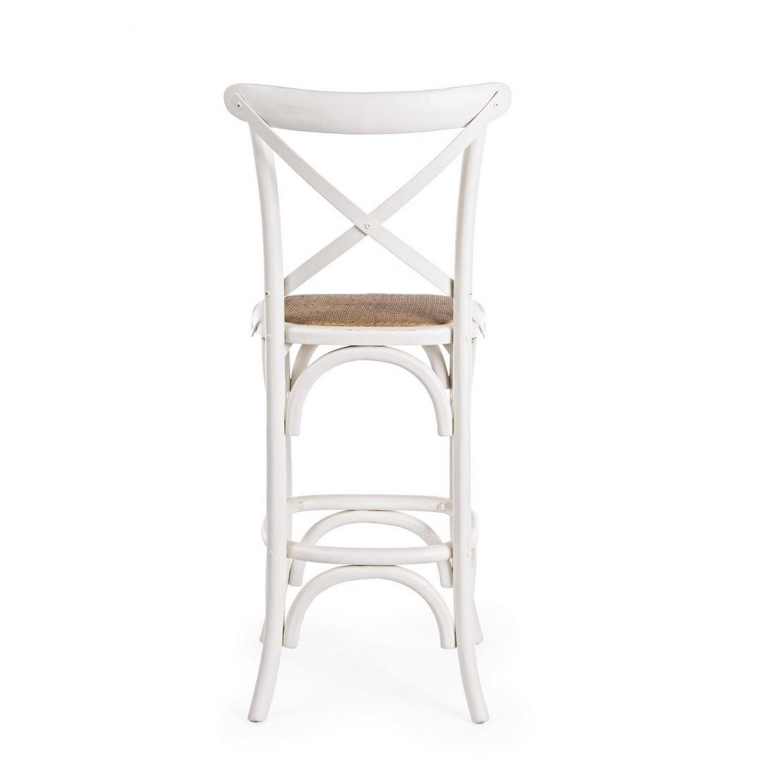 Scaun de bar COPERLAND H73 CM