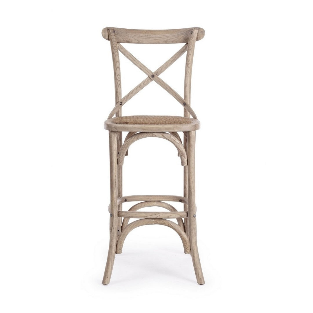 Scaun de bar COPERLAND H73 CM