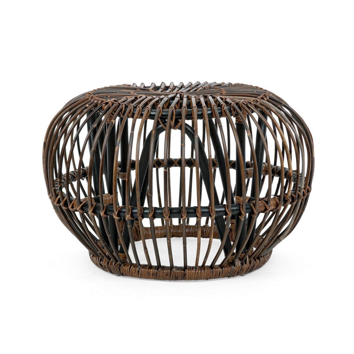 Masuta de cafea CORADA Ø65 x 44 CM