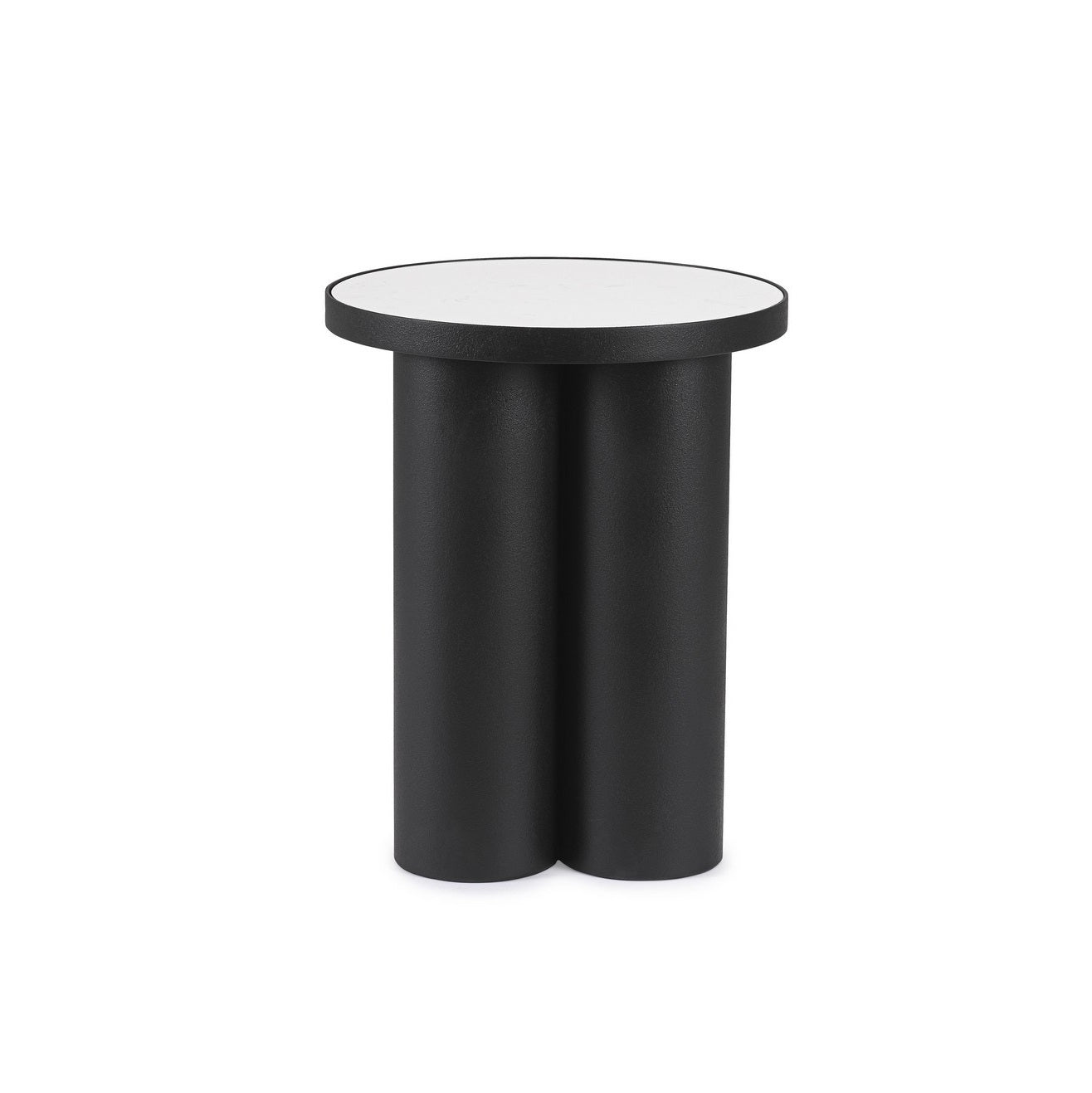 Masuta de cafea CORADO Ø40 x 50 CM