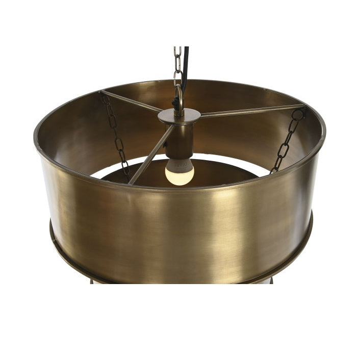 Lampa suspendata COREAL