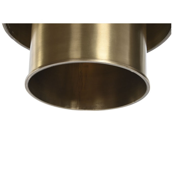 Lampa suspendata COREAL