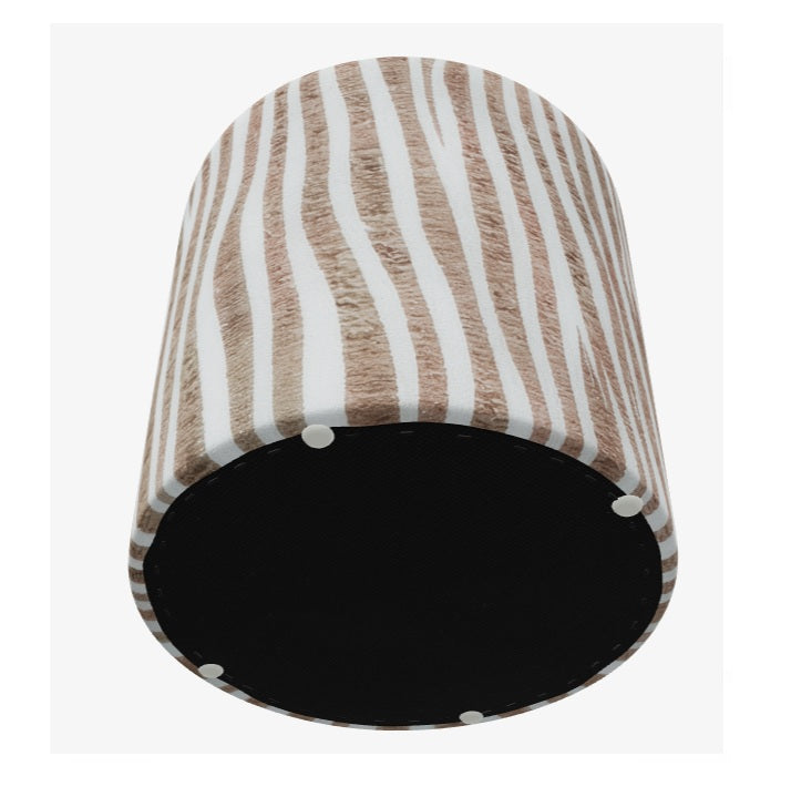 Taburet CORFINO Ø40 CM