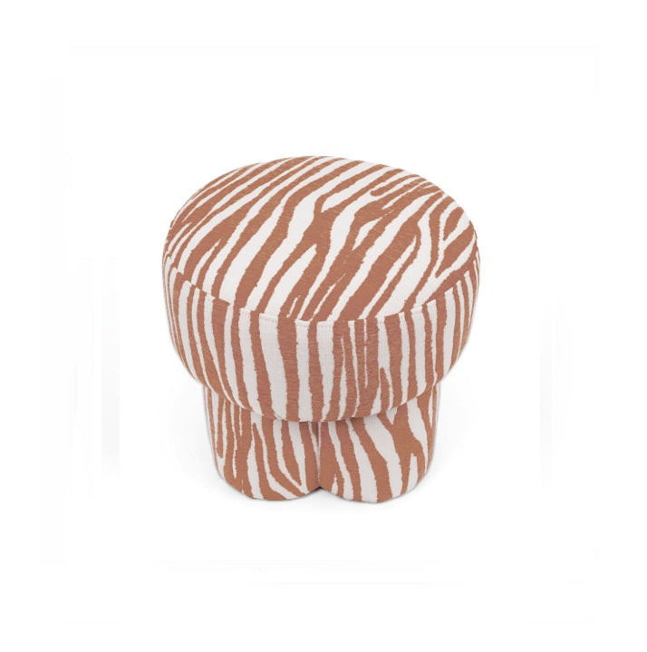 Taburet CORFINO Ø42 CM