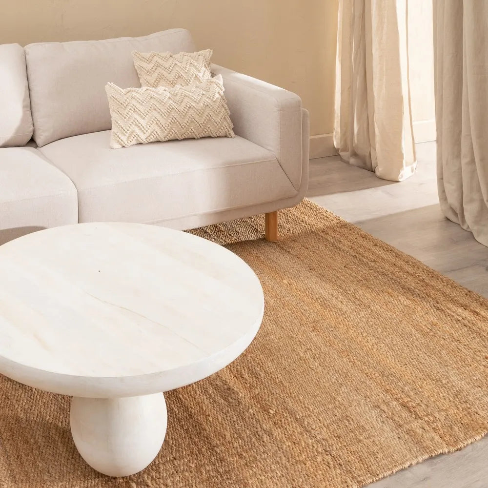 Covor CORNIL 70 x 170 CM