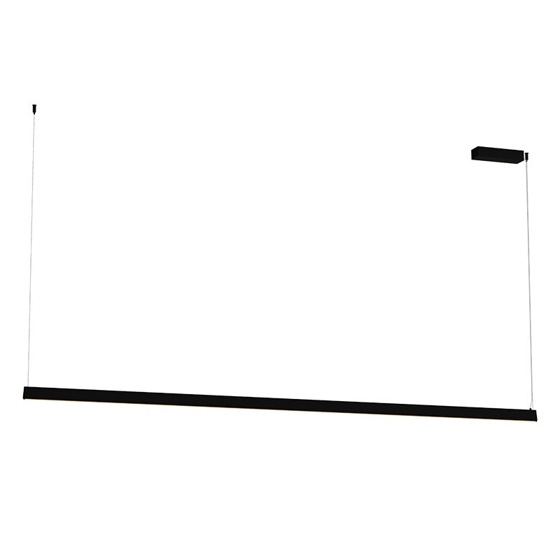 Lampa suspendata LARET