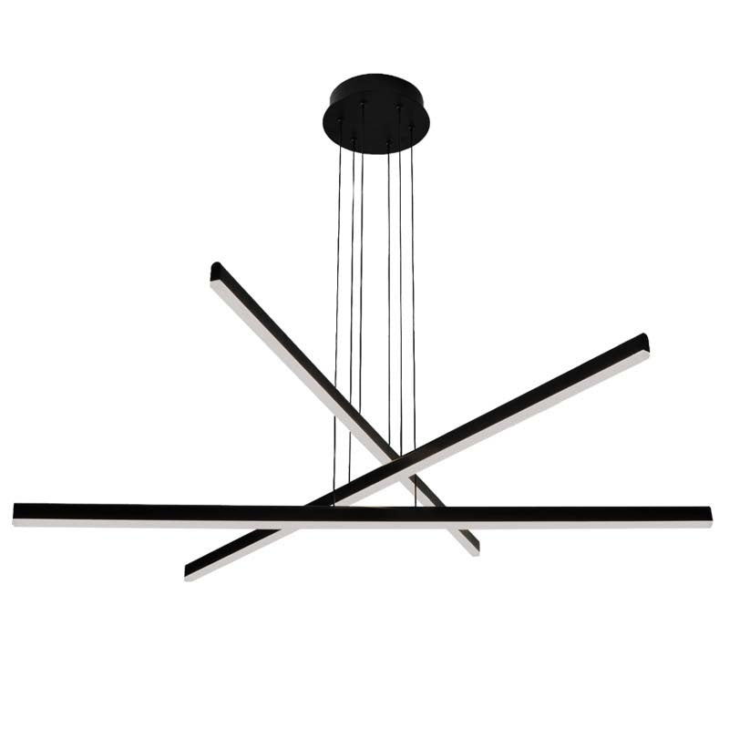 Lampa suspendata ACRILIA