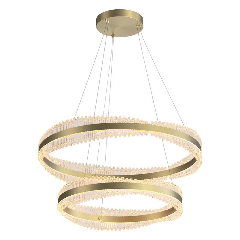 Lampa suspendata SERPENTE