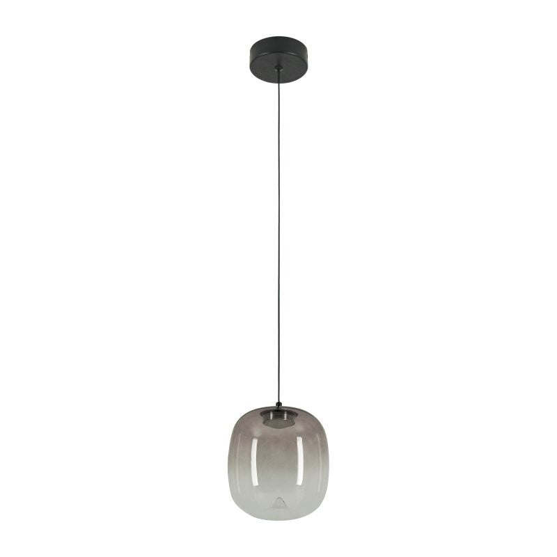 Lampa suspendata DORIVAL VI
