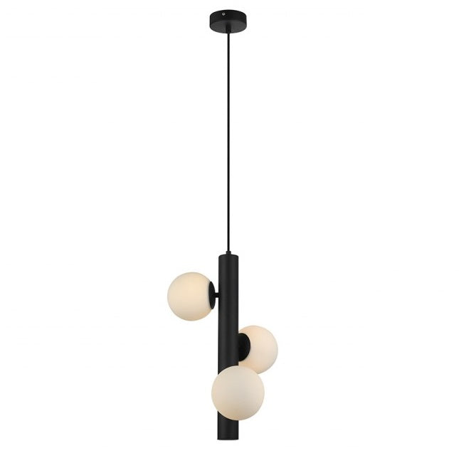 Lampa suspendata CORTE