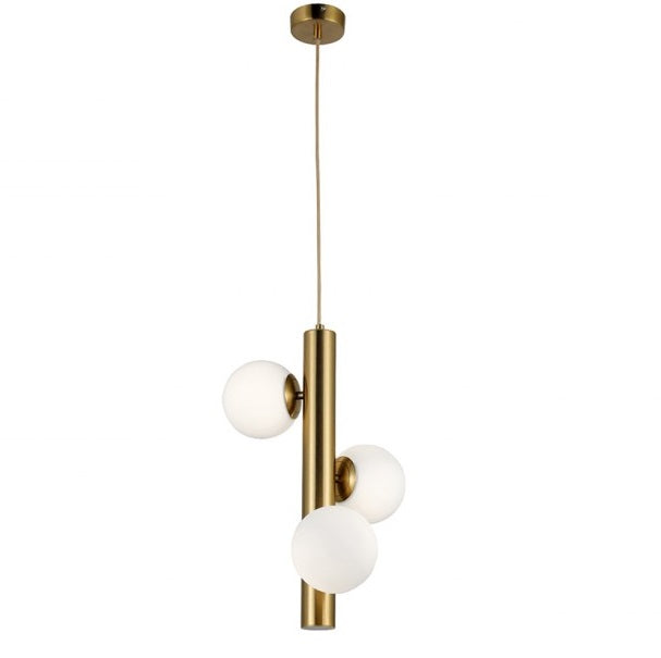 Lampa suspendata CORTE