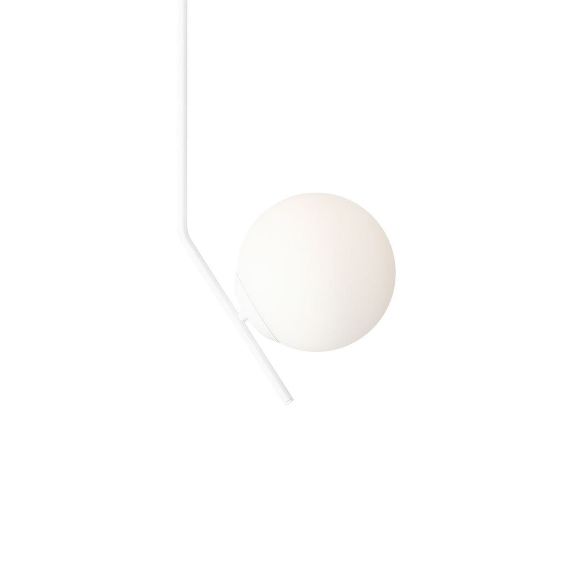 Lampa suspendata CORTEZ SHORT