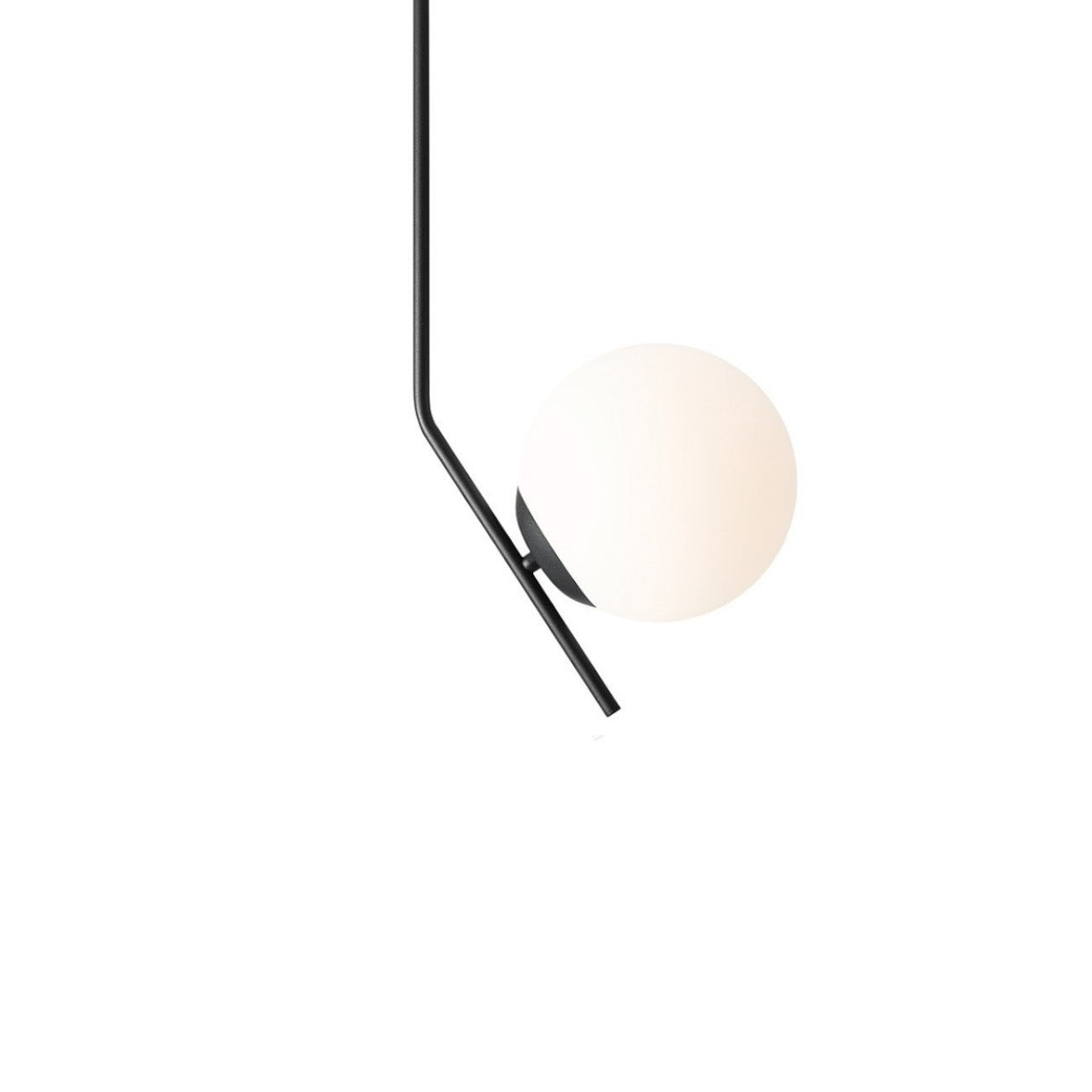 Lampa suspendata CORTEZ SHORT