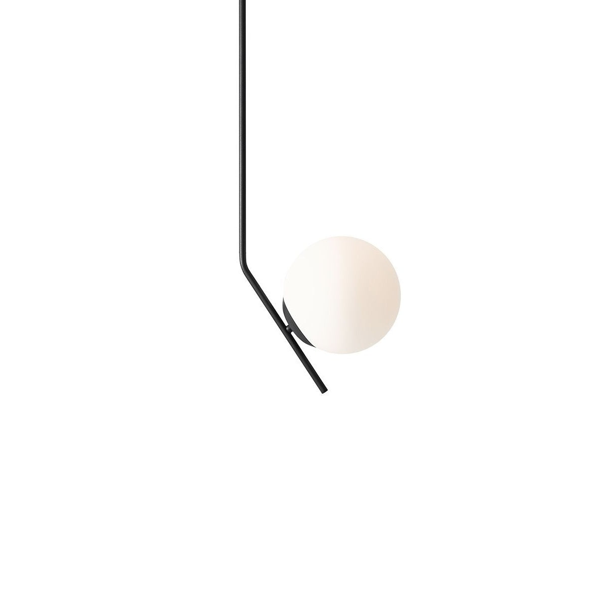 Lampa suspendata CORTEZ LONG