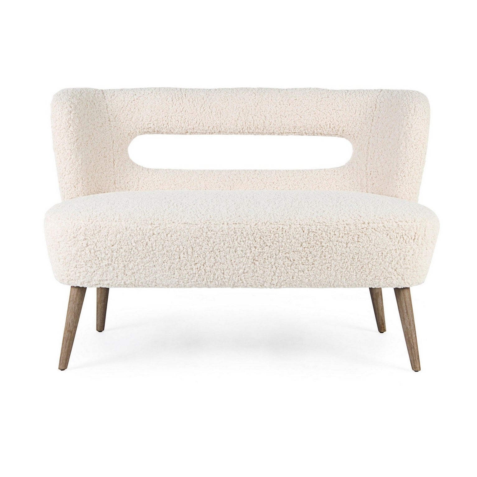 Canapea 2 locuri CORTINAS