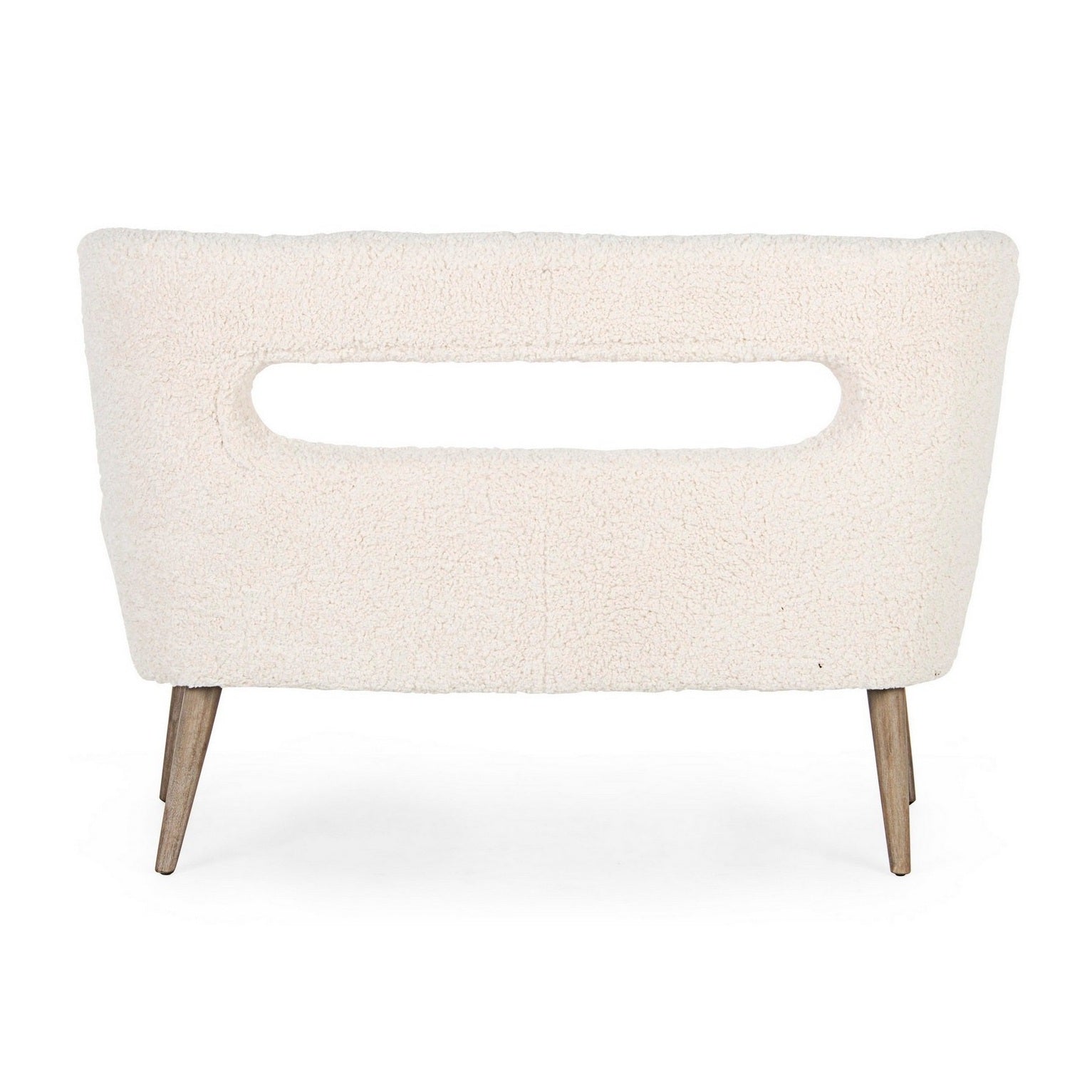 Canapea 2 locuri CORTINAS