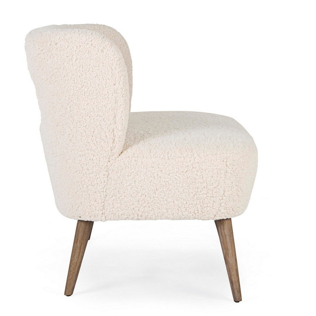 Canapea 2 locuri CORTINAS